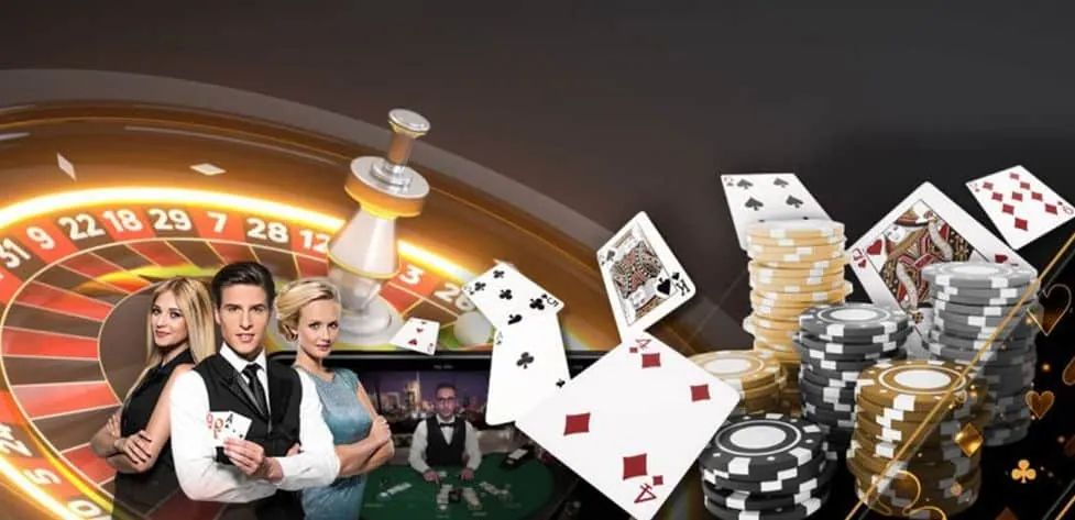 Taya 777 Innovative Slot Game