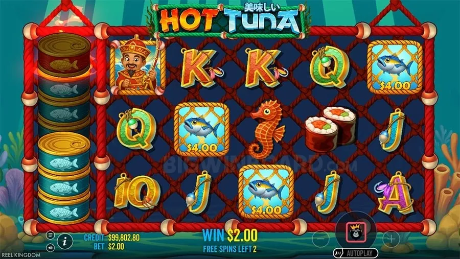 Latest gamezone Promotions