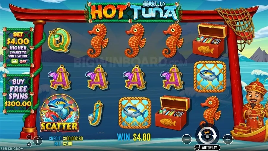 taya 777 online casino Gambling Glossary of Terms