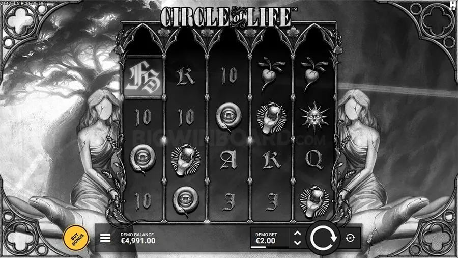 A person setting financial and time limits on a tablet, illustrating responsible gaming tips for gamezone players