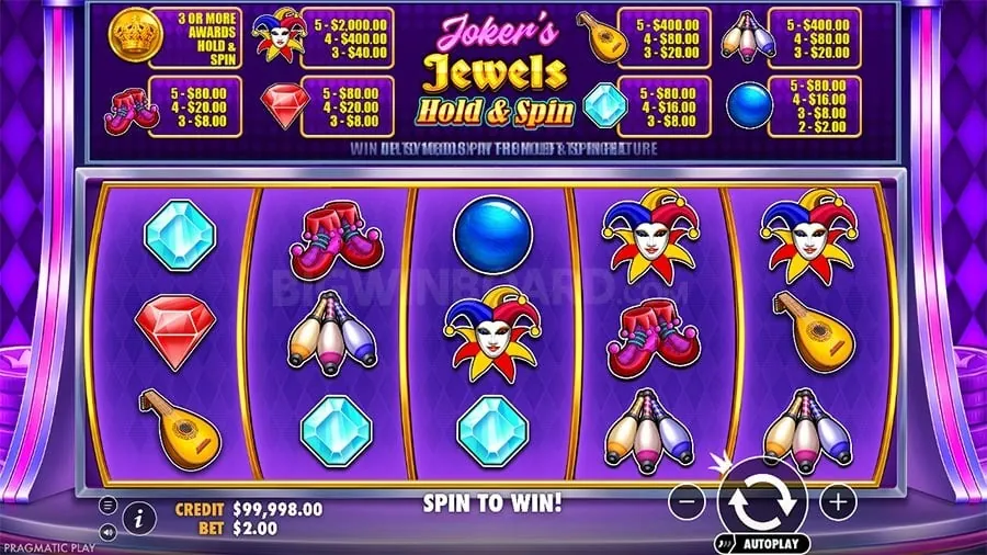 taya 777 online casino Avoiding Common Betting Mistakes