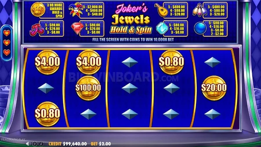 taya 777 online casino Choosing the Right Casino Game