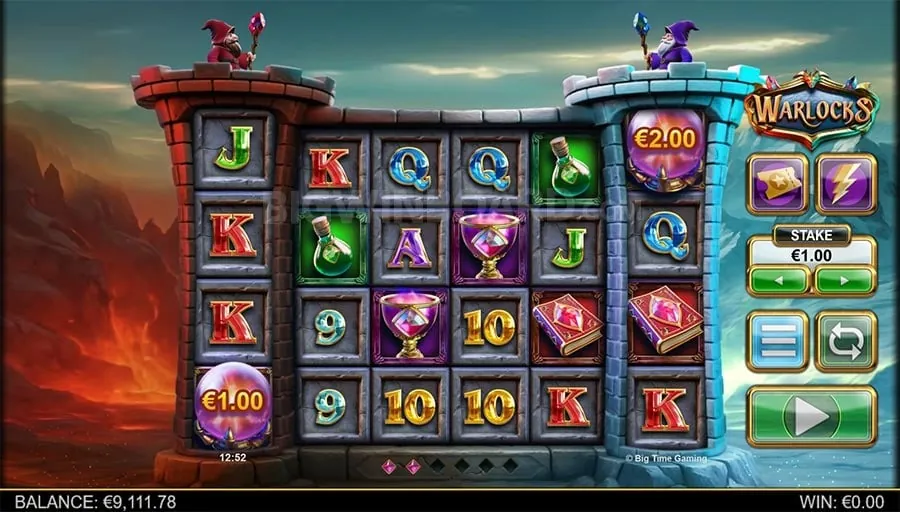 gamezone Legal Online Gambling Guide