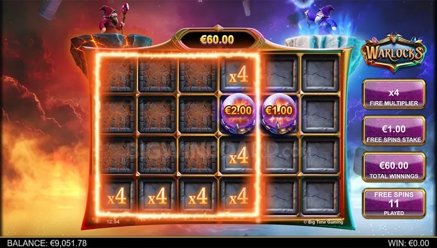 Digital interface showing responsible gaming tools like self-exclusion and deposit limits on gamezone