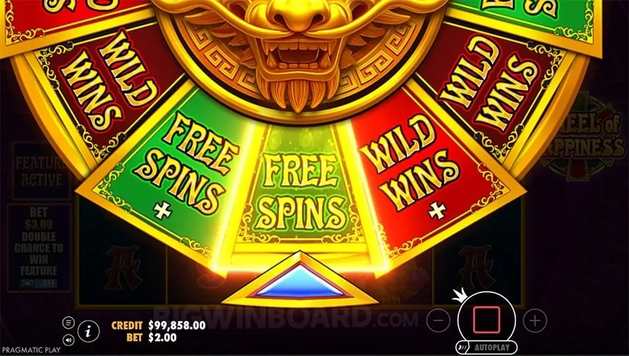 New Arcade Games on gamezone