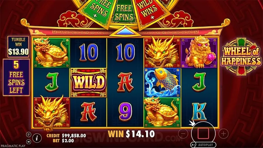 taya 777 online casino Legal Online Gambling Guide