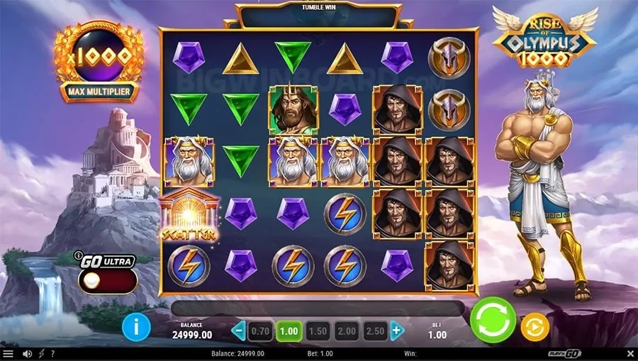 taya 777 online casino Comparing Online vs Land Casinos