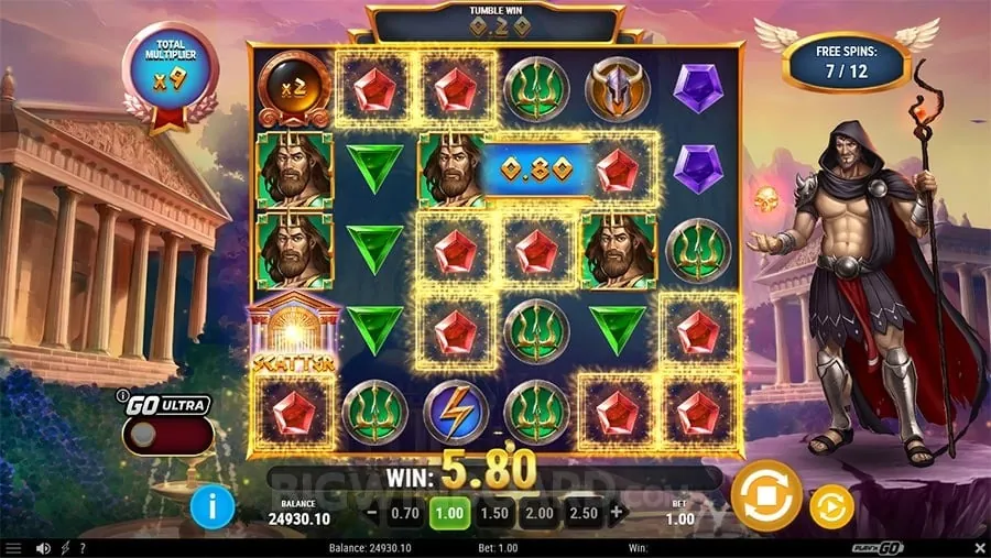 taya 777 online casino Demystifying Casino Bonuses
