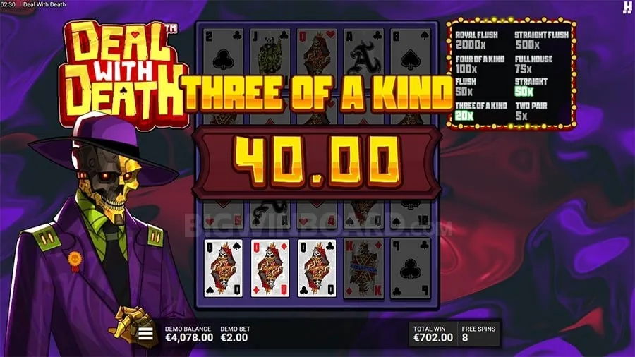 taya 777 online casino The House Edge Explained