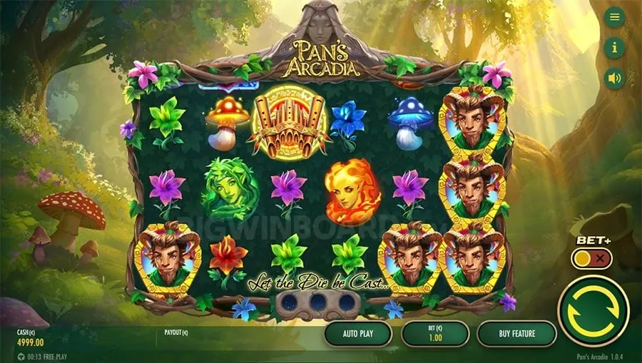 taya 777 online casino Video Poker Strategy Guide