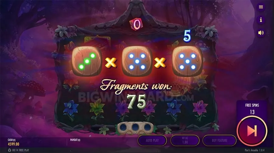 taya 777 online casino Keno Payouts and Odds