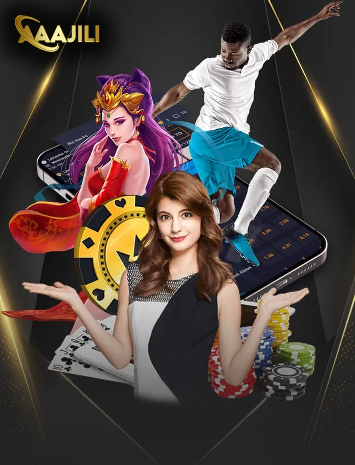 VIP Program Promotion