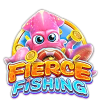 Ocean King Fishing Game