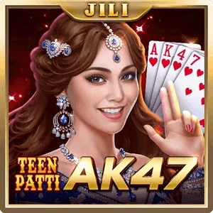 gamezone Exclusive Slot Game
