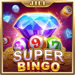 Lottery Games Provider