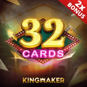 Bingo Games Provider