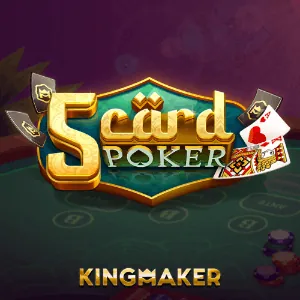 Generous Bonuses & Promotions