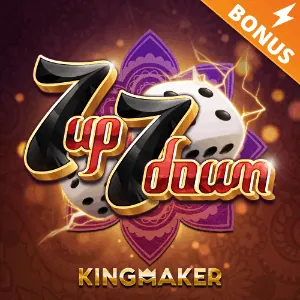 Texas Hold'em Poker