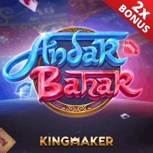 Seven Card Stud Poker
