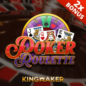 Elegant table games setup at taya 777 online casino