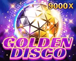 Mystic Forest Slot
