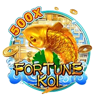 Live Dealer Blackjack