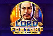 Treasure Quest Slot