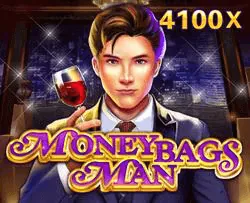 Live Baccarat Provider