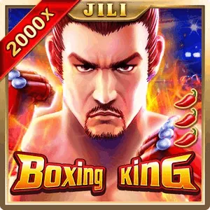 Taya 777 Online Casino Evolution