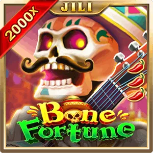 gamezone Live Dealer Game