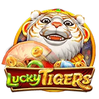 Lucky Gems gamezone Slot