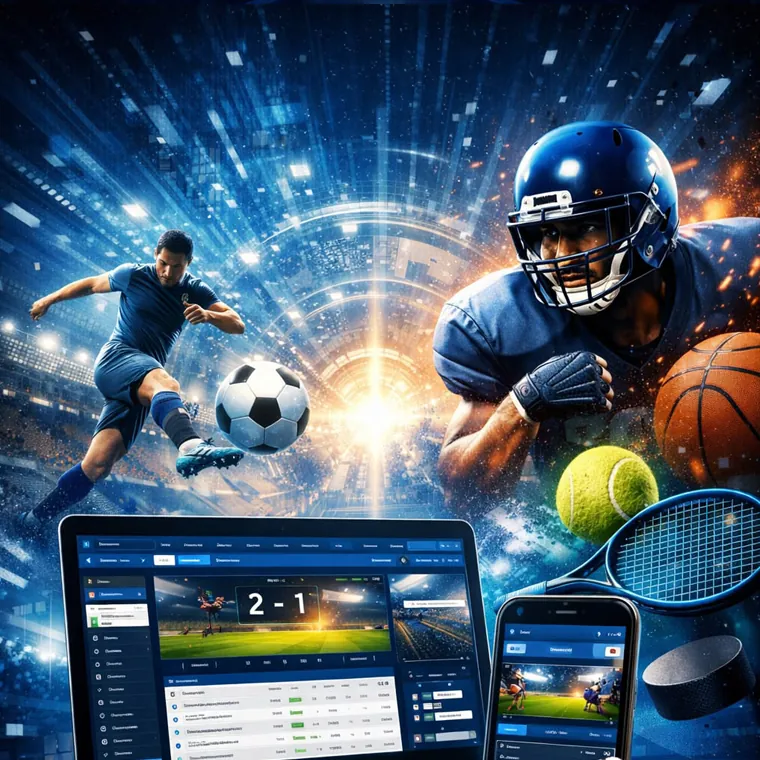 Diagram illustrating user control over personal data at gamezone