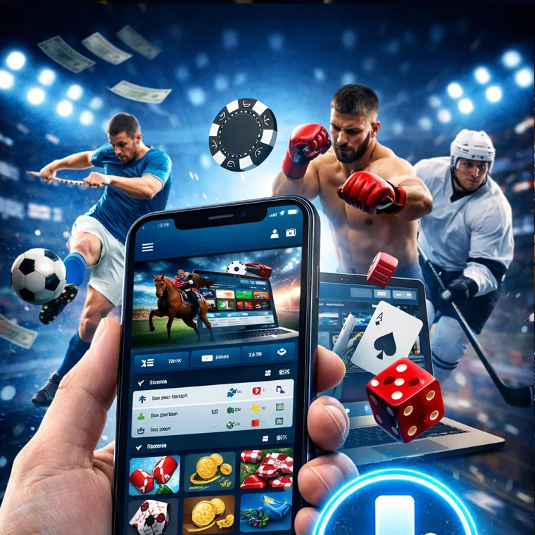 gamezone Arcade Games