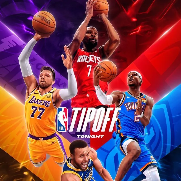 gamezone Live Dealer