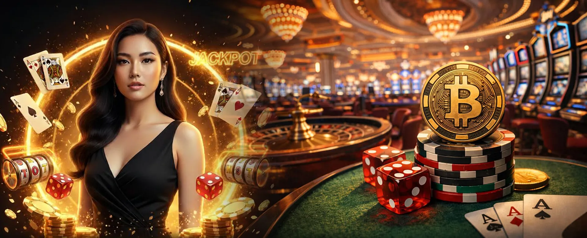 gamezone VIP Exclusive Promotions