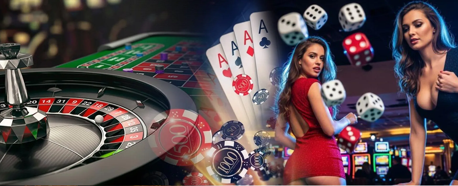 gamezone Online Casino Philippines