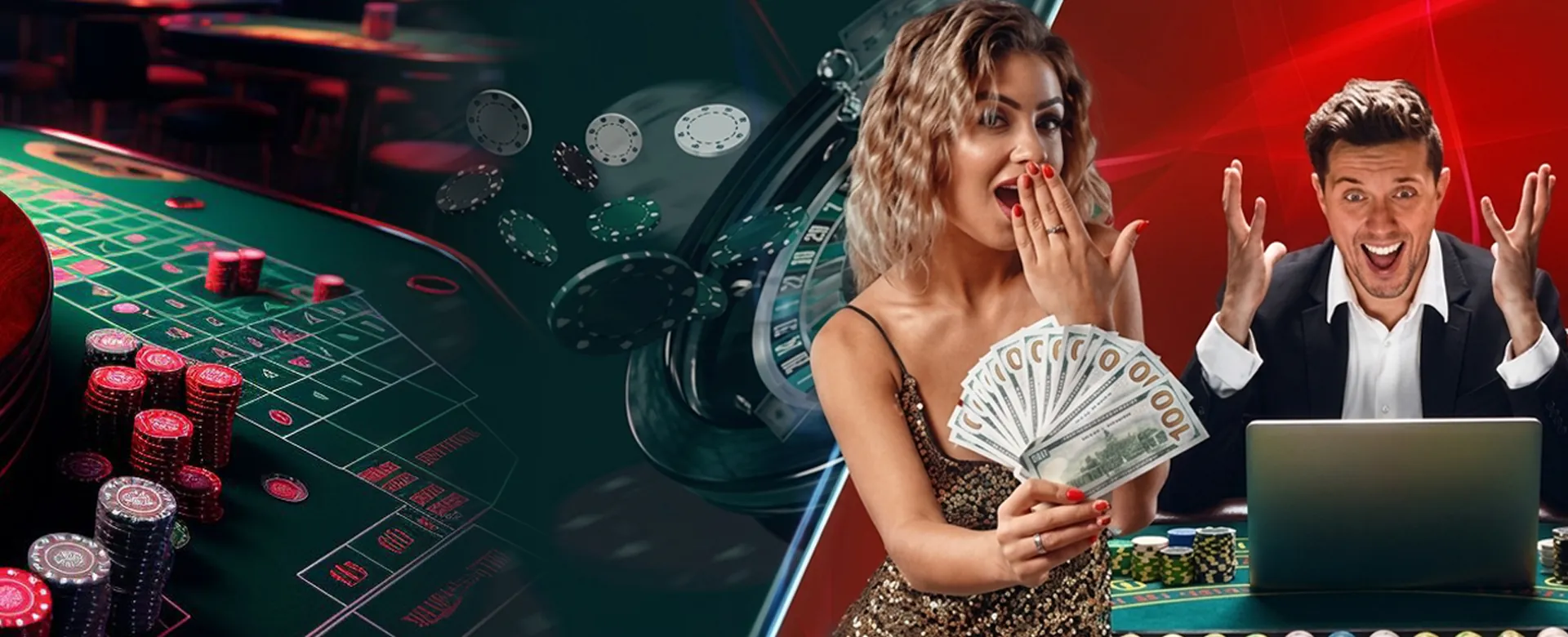 gamezone Daily Rebate Offers