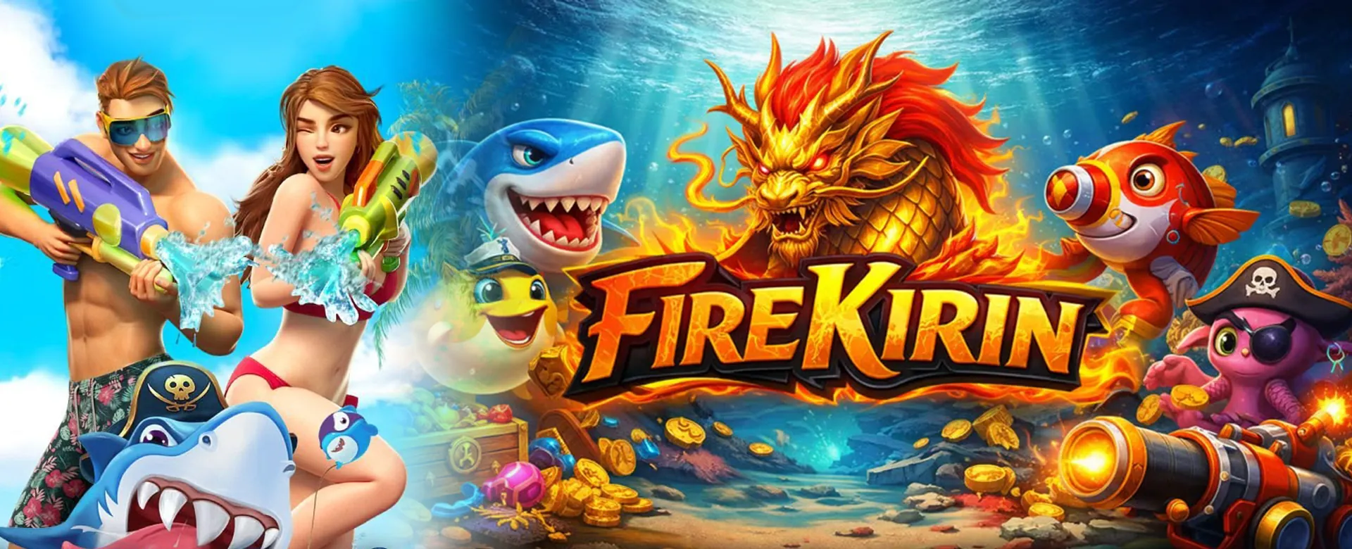 gamezone Terms and Conditions agreement with secure online gaming elements
