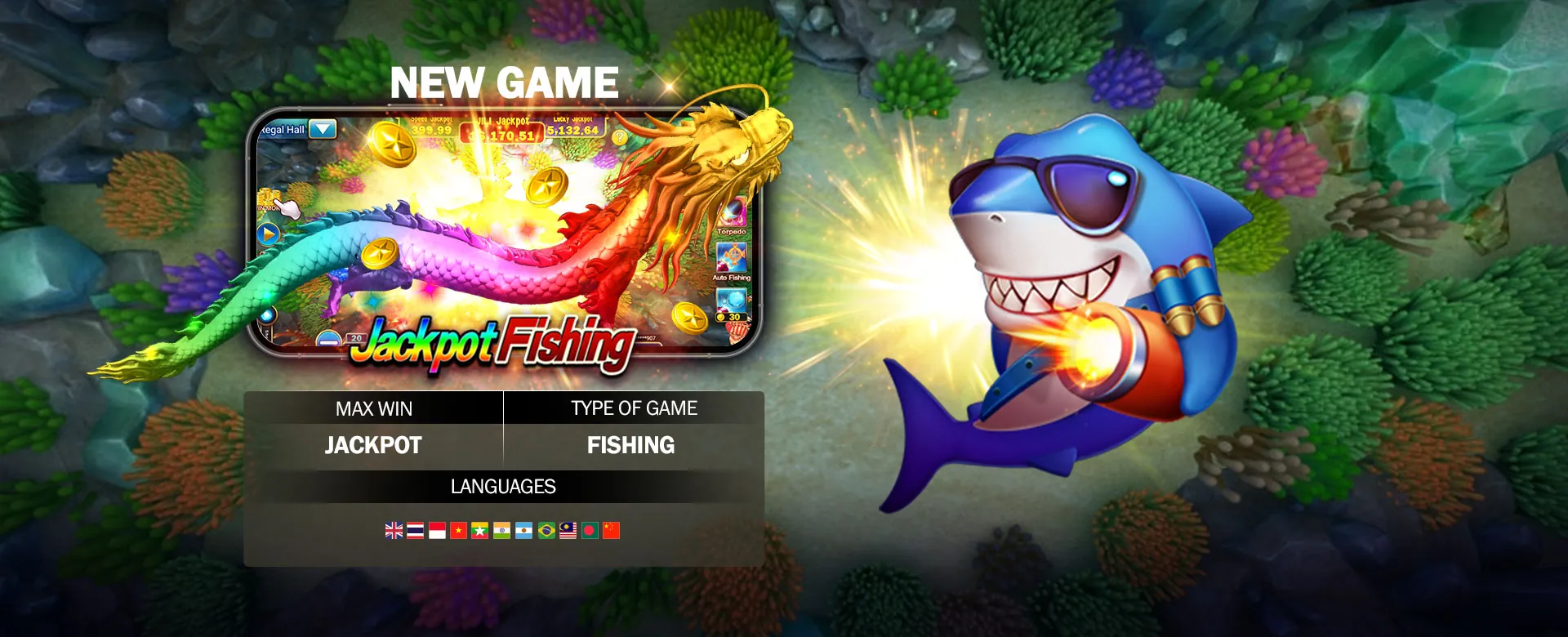 A person thoughtfully considering their online gaming habits, emphasizing responsible gaming at gamezone