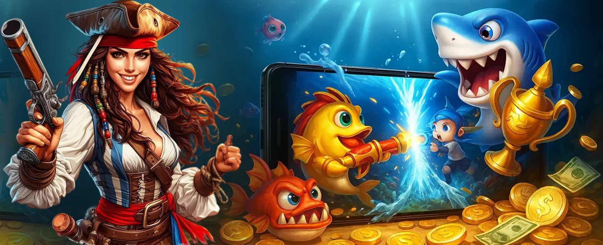 gamezone 2026 Official Promotions & Exclusive Rewards