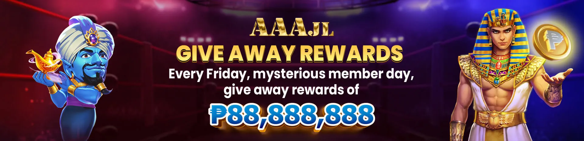 Taya 777 Online Casino Original Games Hero Banner