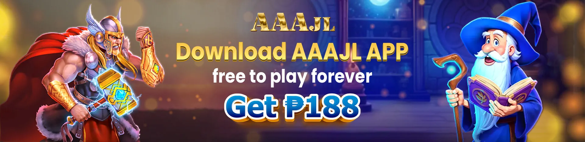Taya 777 Online Casino App on mobile phone with gold coins