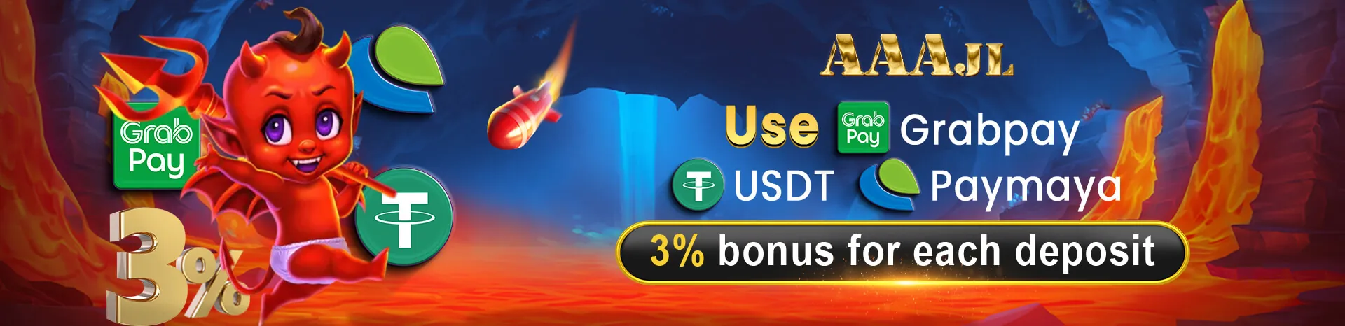 Taya 777 Online Casino Customer Support