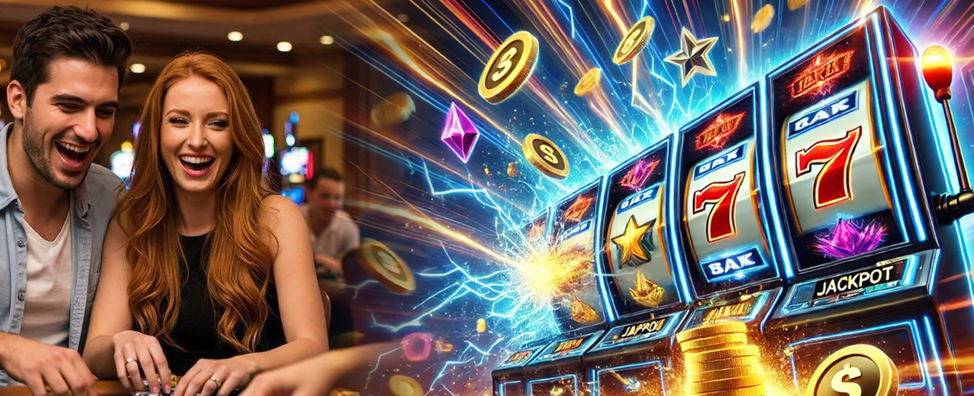 Digital lock icon representing gamezone privacy policy