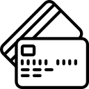 User managing cookie preferences on a digital interface