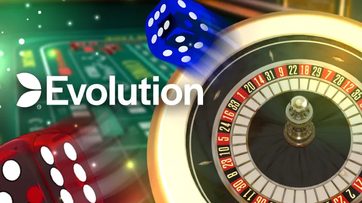 gamezone live betting interface