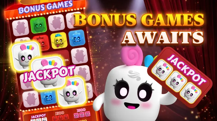 gamezone Innovation Icon