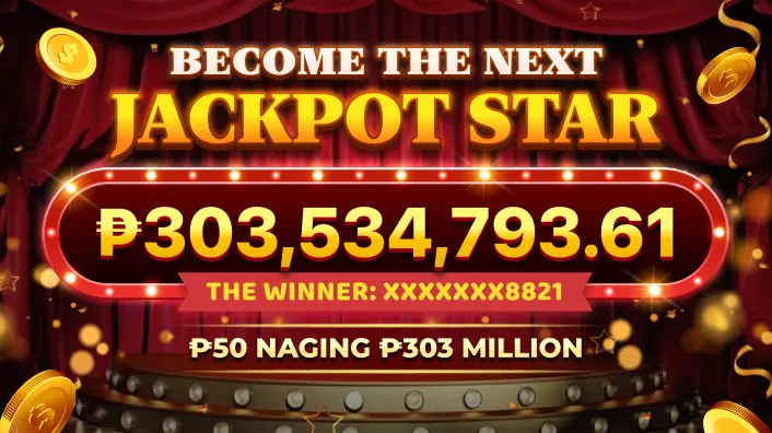 Maximizing Your Wins on gamezone Slots