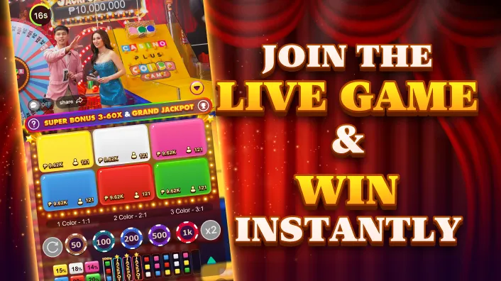 Secure Betting at gamezone