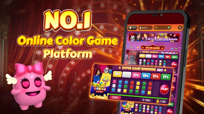 gamezone welcome bonus